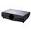 Sony 5200 Lumen XGA LCD Projector without Lens